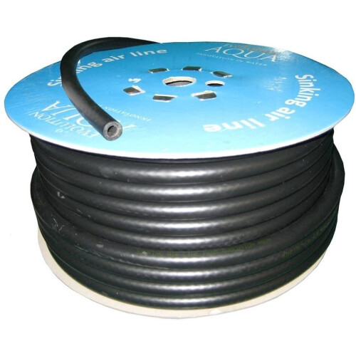 Evolution Aqua (10mm, 5 metres) Evolution Aqua Sinking Airline