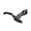 Avid Avid FR-5 Satin Brake Levers - 1 Pair 1