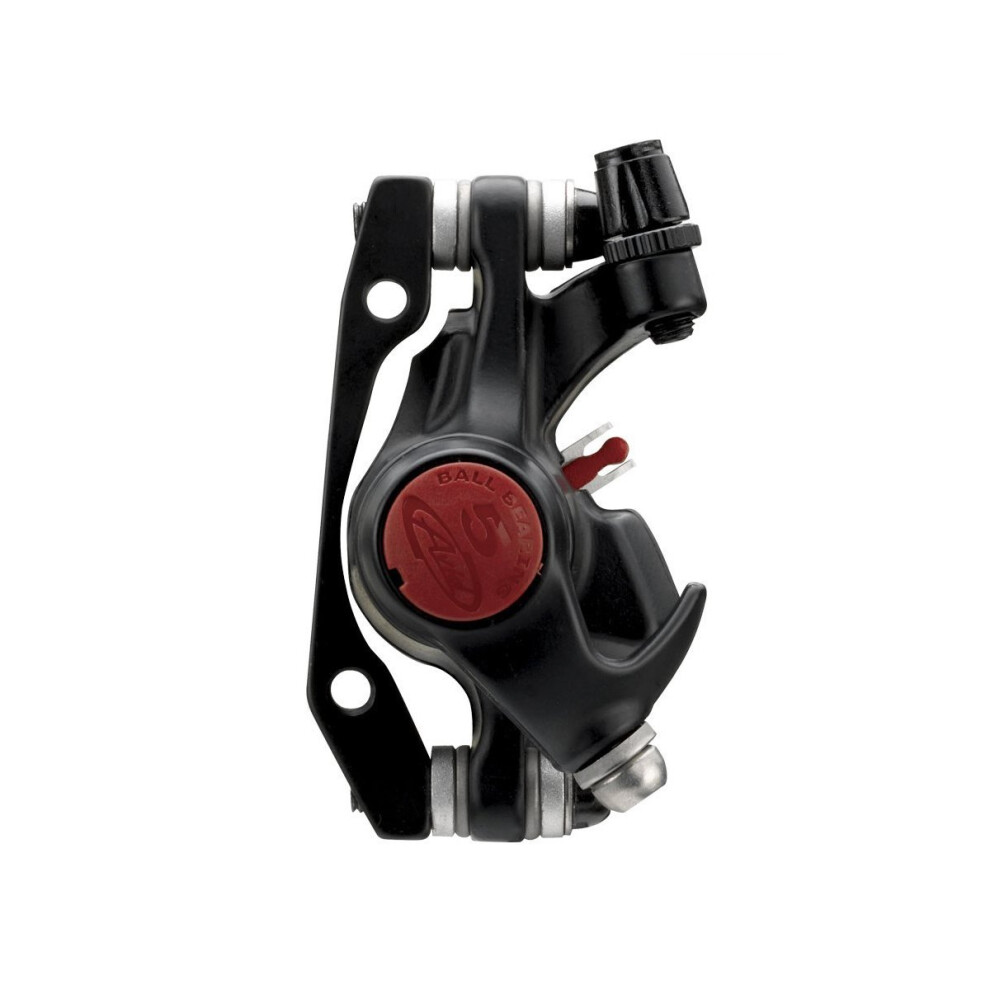 Avid Disc Brake Bb5 Mtb Cps - Rotor / Bracket Sold Separately