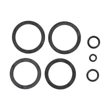 Avid Caliper Disc Brake Service Caliper Service Kit Code 2011-2017 / Guide RE