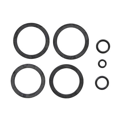 Avid Avid Caliper Disc Brake Service Caliper Service Kit Code 2011-2017 / Guide RE