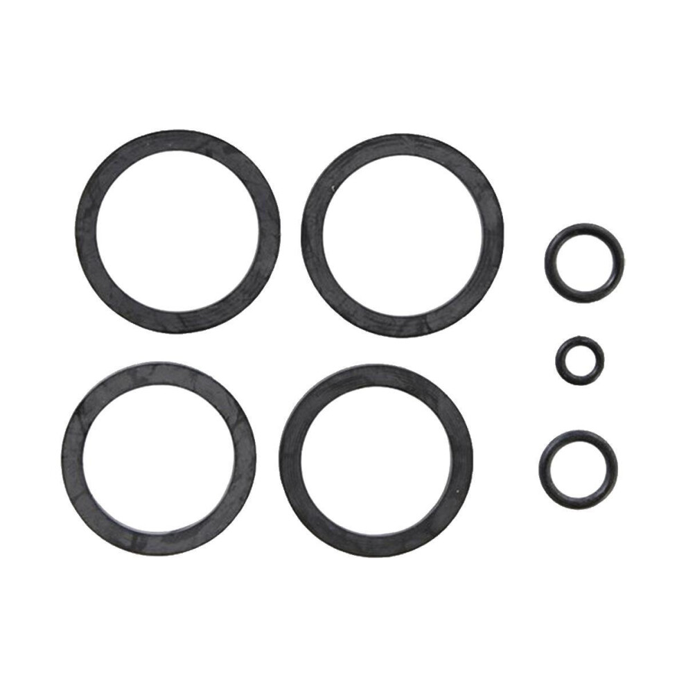 Avid Caliper Disc Brake Service Caliper Service Kit Code 2011-2017 / Guide Re