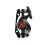 Avid Avid Disc Brake BB7 MTB CPS - Rotor / Bracket Sold Separately 1