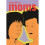 Moms 1