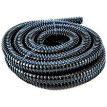 (25mm / 1", 30 metres) Aquacadabra Corrugated Pond Hose