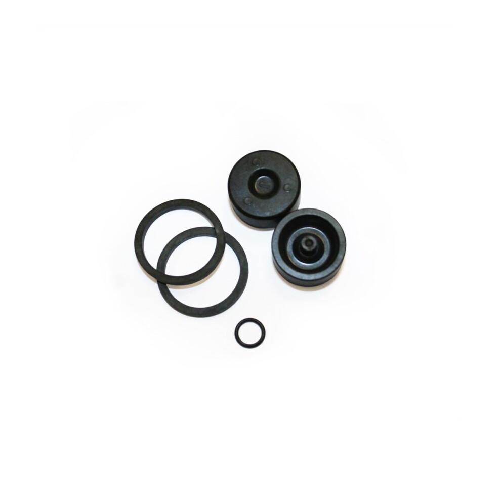 Avid Disc Brake Spare Parts Caliper Juicy 3 Pressure Foot Kit