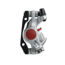 Avid Disc Brake BB5 Road Platinum CPS - Rotor / Bracket Sold Separately