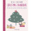 The All-Year-Round Christmas Handbook 1