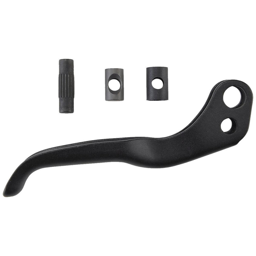 Avid Disc Brake Blade Aluminium Service Lever For DB1 / DB3 / A1 - 1 Piece