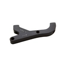 Avid IS Bracket 60 IS Rear 200 Inc. Stainless Bracket Mounting Bolts