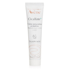 Avene Cicalfate Repair Cream - 1.35 oz Cream