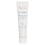 Avène Avene Cicalfate Repair Cream - 1.35 oz Cream 1