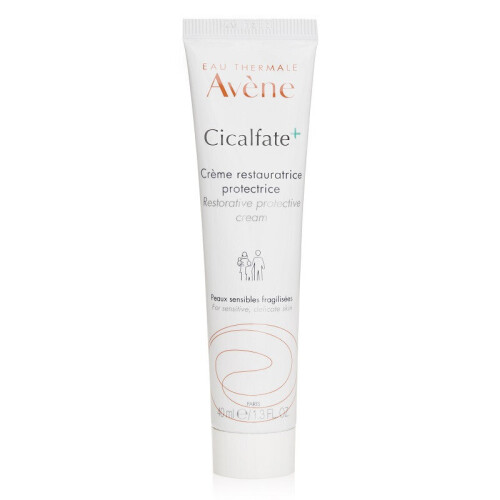 Avène Avene Cicalfate Repair Cream - 1.35 oz Cream