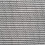 vidaXL Container Net HDPE Fine Mesh Brass Eyelets 3.5x6m Black Protection Net 2