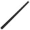 vidaXL Winkelleisten 5 Stk. WPC 170 cm Grau 7