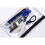 Helix Oxford Scissors 13cm 5