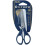 Helix Oxford Scissors 13cm 1
