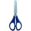 Helix Oxford Scissors 13cm 2