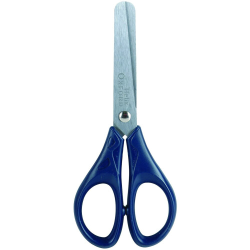 Helix Oxford Scissors 13cm 1