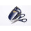Helix Oxford Scissors 13cm 3