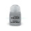 Games Workshop Technical: Contrast Medium 2