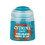 Games Workshop - Citadel Colour Base: Thousand Sons Blue (12ml) Paint 2