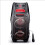 Sharp Sharp PS-929 180W Bluetooth Speaker with Flashing LED backlighting and USB Input 1