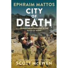 City of Death