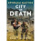 City of Death 1