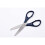 Helix Oxford Scissors 13cm 4