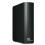 Western Digital WD Elements Desktop 14TB USB 3.2 Gen 1 Sort 2