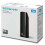 Western Digital WD Elements Desktop 14TB USB 3.2 Gen 1 Sort 1