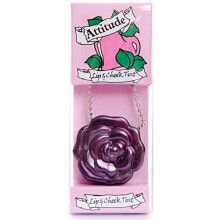 "Attitude" Lip & Cheek Tint 12ml