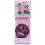 "Attitude" Lip & Cheek Tint 12ml 1