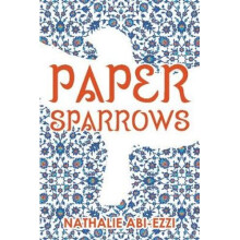 Paper Sparrows
