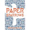 Paper Sparrows 1
