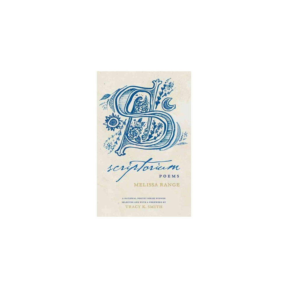 Scriptorium