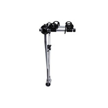 Thule Xpress 2-Bike