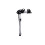 Thule Thule Xpress 2-Bike 1