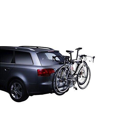 Thule Thule Xpress 2-Bike 1