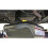 Sealey Sealey DRP07 10ltr Oil/Fluid Drain & Recycle Container, Black 2