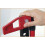 161195 Heavy Duty 48" High Lifting Ratchet Farmers Farm Jack For Tractors Trucks 2