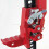 161195 Heavy Duty 48" High Lifting Ratchet Farmers Farm Jack For Tractors Trucks 4