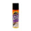 Armor All Carpet & Seat Foaming Cleaner 500 ml 1