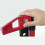161195 Heavy Duty 48" High Lifting Ratchet Farmers Farm Jack For Tractors Trucks 5