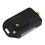 Sealey Sealey DRP07 10ltr Oil/Fluid Drain & Recycle Container, Black 1