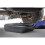 Sealey Sealey DRP07 10ltr Oil/Fluid Drain & Recycle Container, Black 3