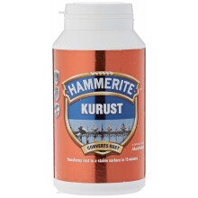 Hammerite 5092820 Kurust, 250 ml