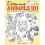 Drawing Animals 101 1
