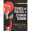 Science and Practice of Strength Training 1